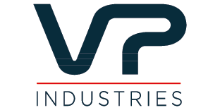 Vp industries