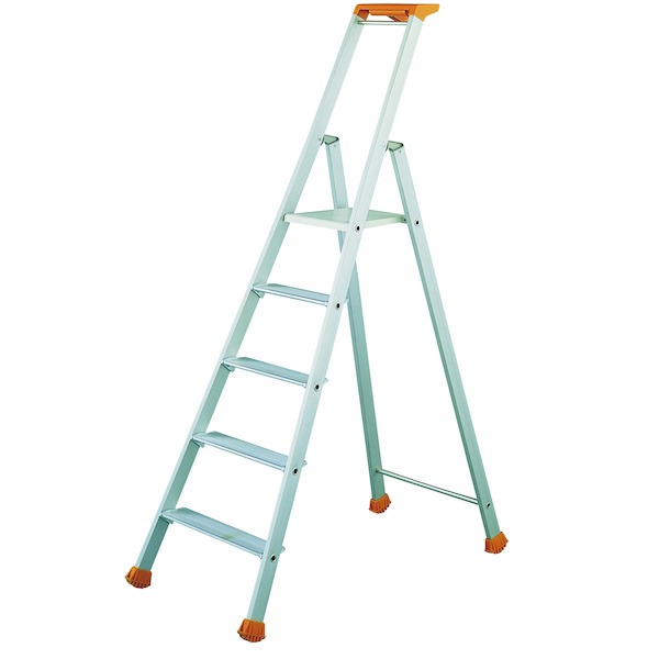 Marchepied MP PRO 300
