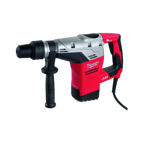 Perforateur et perforateur burineur filaire K 540 S