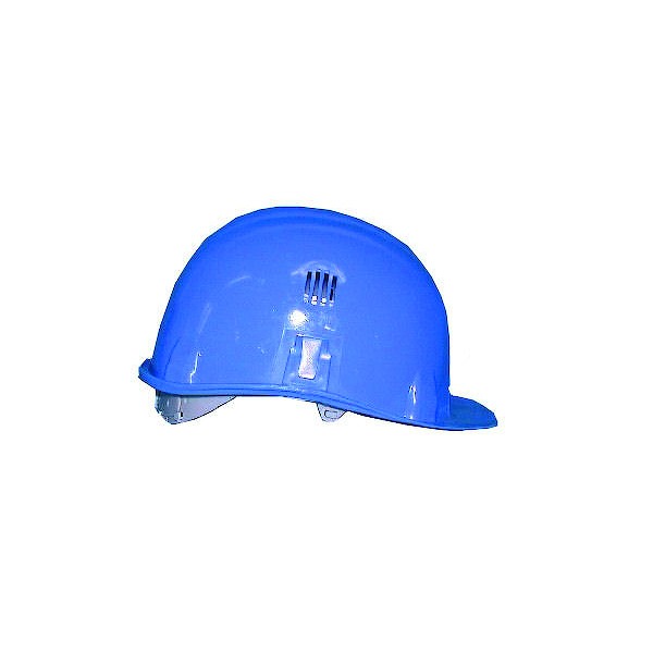 Casque de protection BRENNUS
