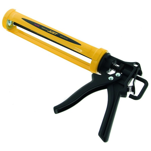Pistolet manuel à mastic cartouche 310 ml