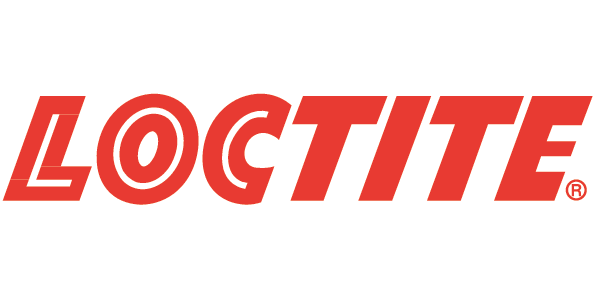 Loctite