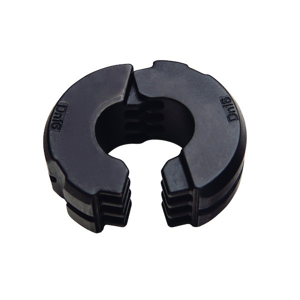 Insert pour sertisseuse 25290