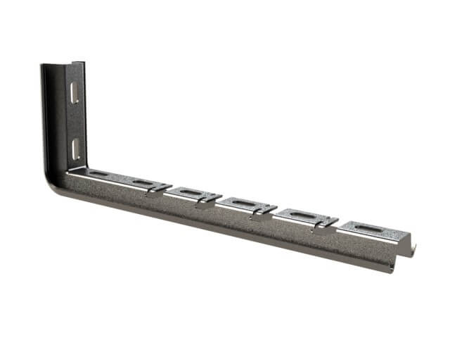 Console murale automatique - C-SHO