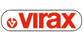 Virax
