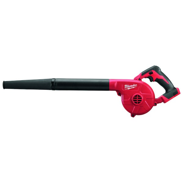 Souffleur sans fil M18 BBL-0