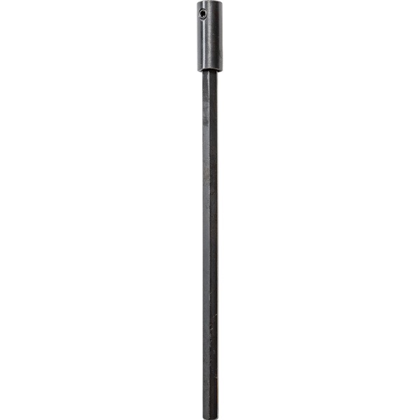 Rallonge 300mm 42010 pour trépan