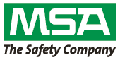 Msa