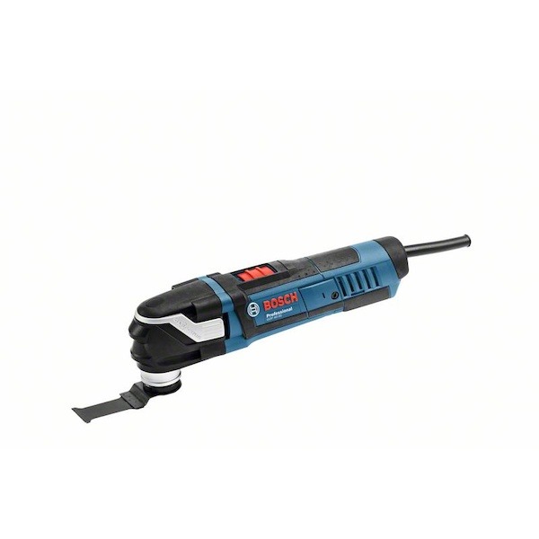 Machine oscillante filaire GOP 40-30