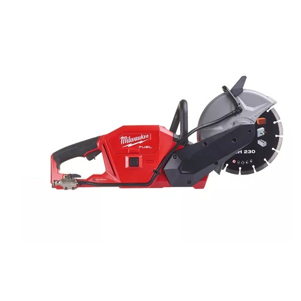 Découpeuse sans fil M18 FCOS230-121