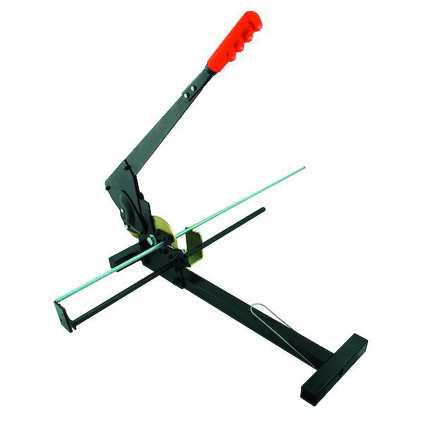 Coupe tige filetée ROD CUT