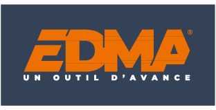 Edma
