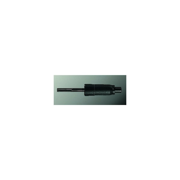 Adaptateur ACC