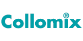 Collomix