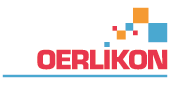 Oerlikon