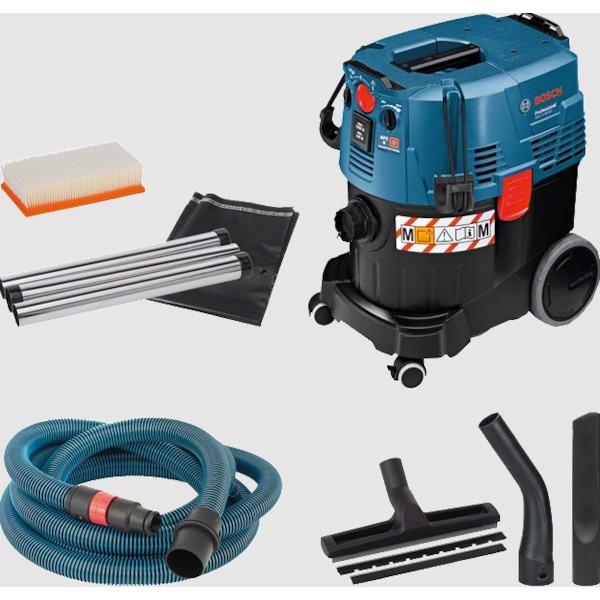 Aspirateur GAS 35 M AFC