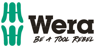 Wera Wera