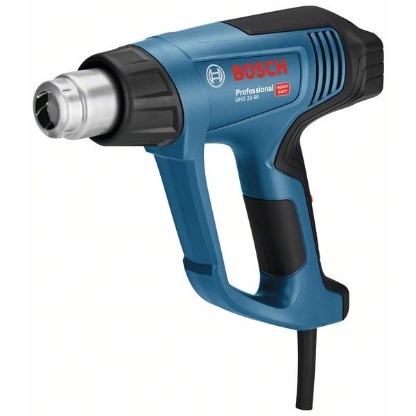 Décapeur thermique filaire GHG 23-66