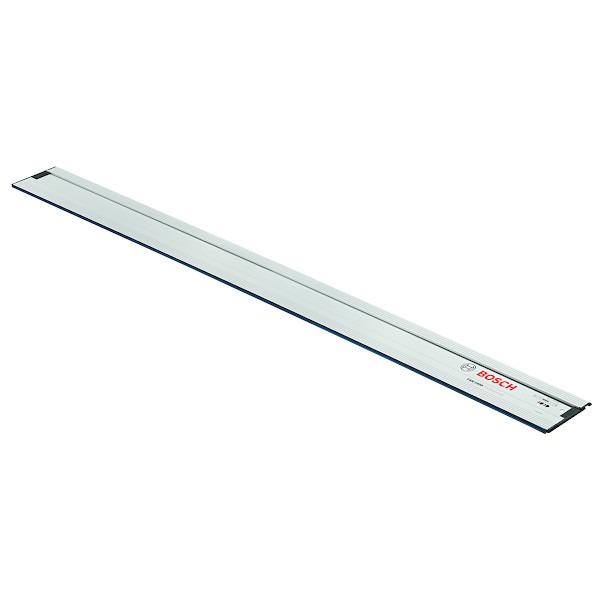 Rail de guidage FSN