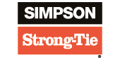 Simpson strong-tie