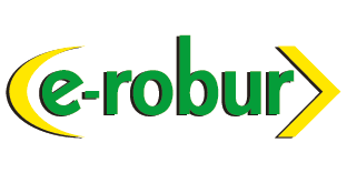E-robur