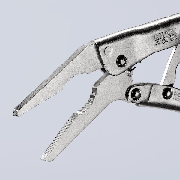 PINCE ETAU BEC LONG 41 34 165