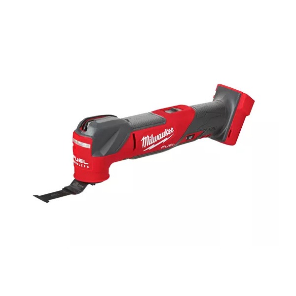Machine oscillante sans fil M18 FMT-0X