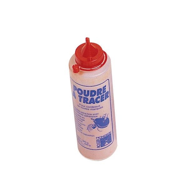 Poudre à tracer 8143