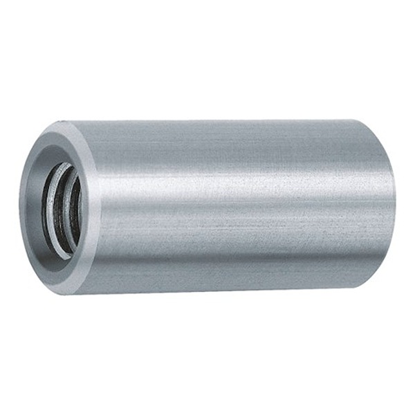 Manchon cylindrique