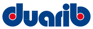 Duarib Duarib
