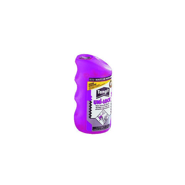 Ruban d'étanchéité PTFE UNI-LOCK