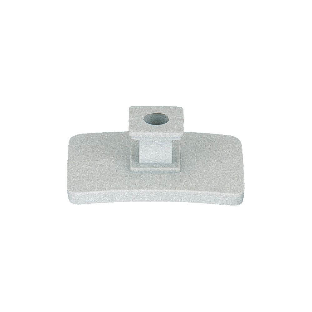 Embase de montage SHA - MS