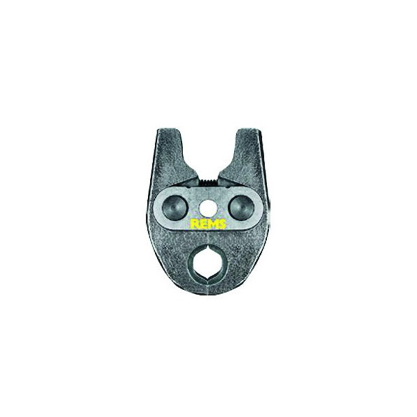 Pince pour sertisseuse MINI V