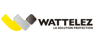 Wattelez