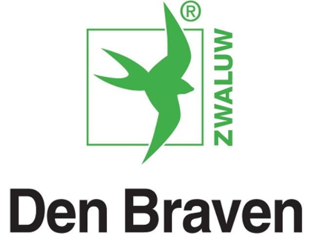 DEN BRAVEN