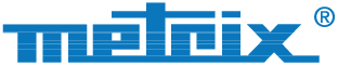 Metrix