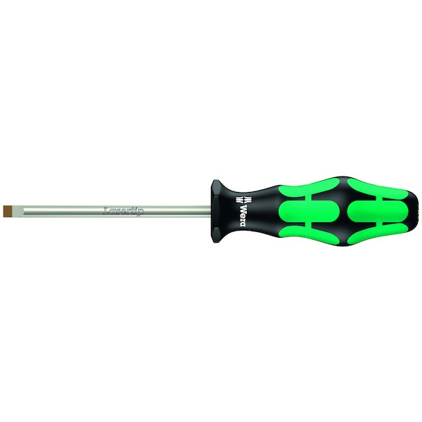 Tournevis 335L
