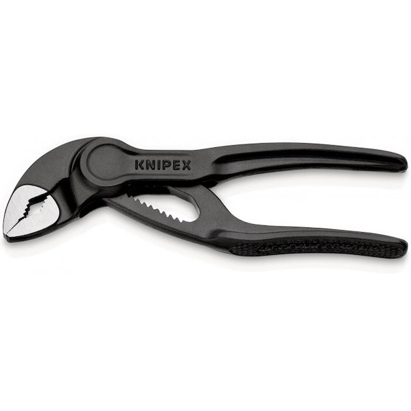 Pince multiprise COBRA XS