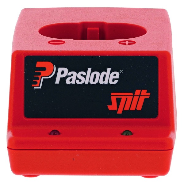 Chargeur de batterie pour machine sans fil NICD