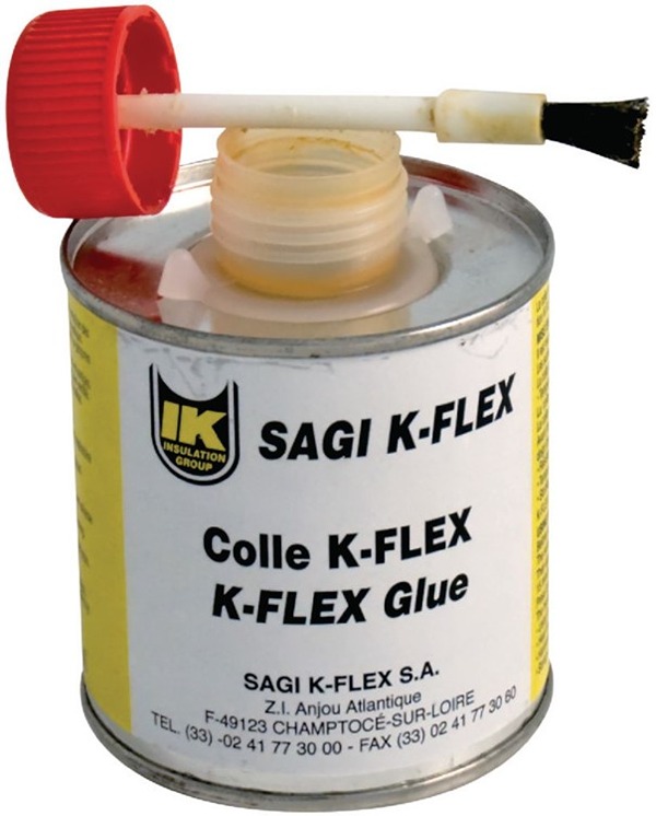 Colle K-FLex