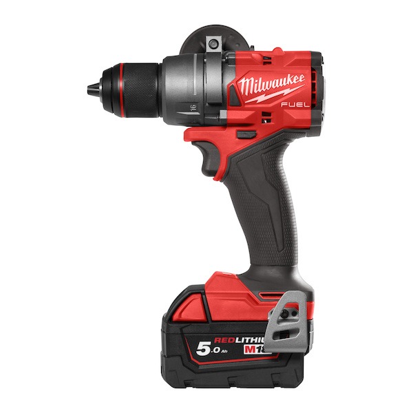 Perceuse-visseuse sans fil M18 FDD3-502X