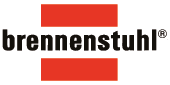 Brennenstuhl
