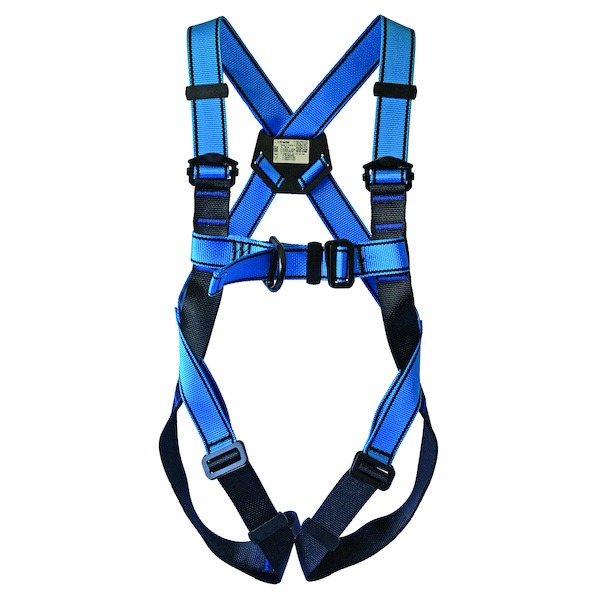 Harnais antichute HT22
