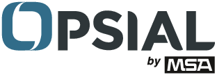 Opsial by msa