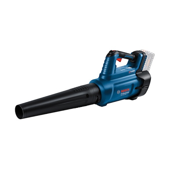 Aspirateur sans fil GBL 18V-700