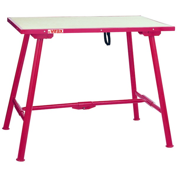 Table de monteur 200910