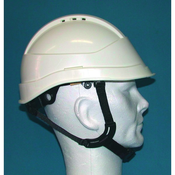 Casque de protection KARA MONTEUR