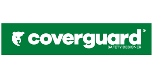 Coverguard