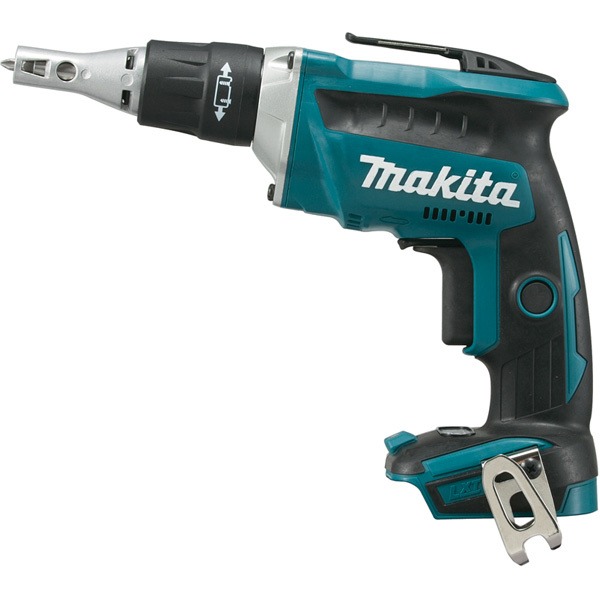 Visseuse plaquiste sans fil DFS452ZJ