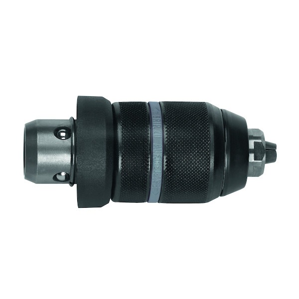 Mandrin et adaptateur SDS+ pour outils électroportatifs